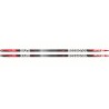World Cup ski Rossignol X-IUM CLASSIC WCS-C2+ NIS (sportsforretning)